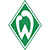 camiseta Werder Bremen 2016-2017